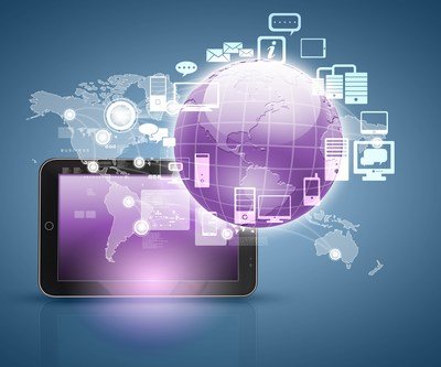 永登網站制作與工業互聯網數據服務費用解析 如何找到性價比之選